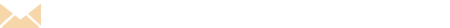 メールでのお問い合わせはこちら